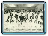 Flint Moo Duk Kwan 1972