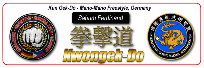 Ferdi-Banner