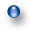 blue3-bullet-002s.png